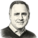 Matthew A. Salem