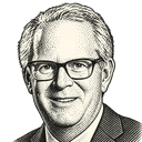 Matthew Blischak
