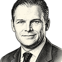 Matthew C. Lucey