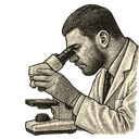 Matthew Craig Kapusta CPA