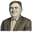 Matthew E. Avril CPA