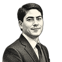 Matthew E. Lipman