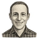 Matthew Evan Edelman