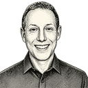 Matthew Evan Edelman