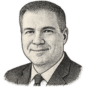 Matthew Francis Pine