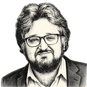 Matthew Gline