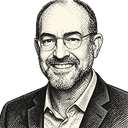 Matthew Goldberg