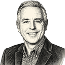 Matthew J. Cox