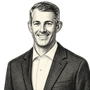 Matthew J. Malone