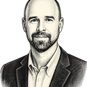 Matthew J. Meloy