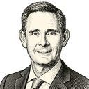 Matthew J. Murphy