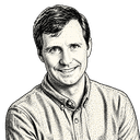 Matthew J. Reintjes