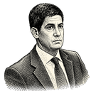 Matthew J. Saker