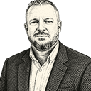 Matthew J. Simmes