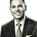 Matthew J. Smith