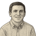 Matthew J. Stevenson