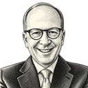 Matthew J. Stevenson