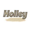 Matthew J. Stevenson