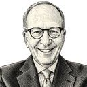 Matthew J. Stevenson