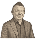 Matthew J. Tobolski SE