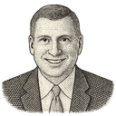 Matthew K. Schatzman