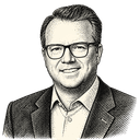 Matthew Kaes Van't Hof