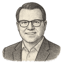 Matthew Kaes Van't Hof