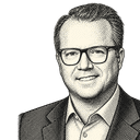 Matthew Kaes Van't Hof