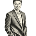 Matthew Kinsella
