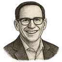 Matthew B. Klein F.A.C.S.,