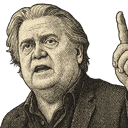 Matthew Morris Partridge