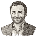 Matthew B. Oppenheimer