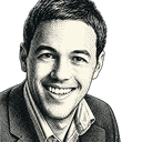 Matthew R. Pollard