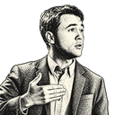 Matthew R. Pollard