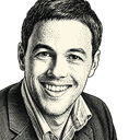Matthew R. Pollard