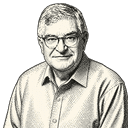 Matthew S. Kissner