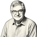 Matthew S. Kissner