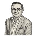 Matthew Samuel Bromberg