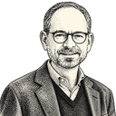 Matthew W. Calkins