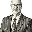 Max H. Mitchell