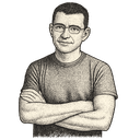 Max Roth Levchin