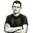 Max Roth Levchin