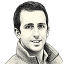 Max Shapiro