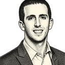 Max Shapiro