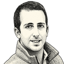Max Shapiro
