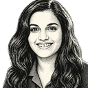Meeshanthini V. Dogan