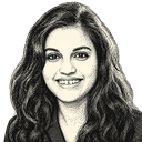 Meeshanthini V. Dogan