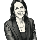 Meghan C. Frank
