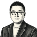 Mei Kanayama