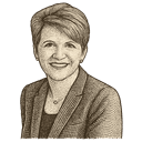 Melinda D. Whittington